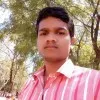 CHAKRAPANI BADDELA