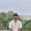 Abhilash Adavi