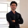 Mohamad Nour Arour
