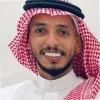 Rayan Alshahrani