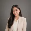 Pingkan Naomi Paat