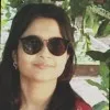 Arena Sengupta