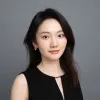 Qinghua Li