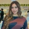 Sovara Abbasi