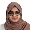 Asmina