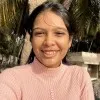 Dhruvi