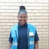 Zanele Cynthia Khumalo