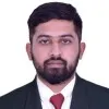 Amal Johney