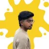 Praveen kumar