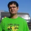 AKHTAR SAEED
