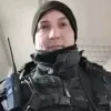 Ümit Alabağ