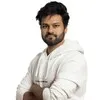 Arbaaz Dharmavaram