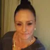 christine stratton