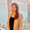 June Chan