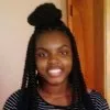 Teneia Mitchell