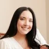 Stephanie Moyer