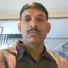 Harendra Chaurasia