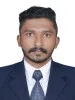 RISHI RAJ