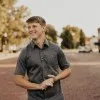 Tyler Davis