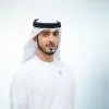 Mubarak AlMheiri