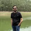 Ankit Patel