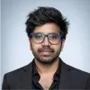 Dhananjay