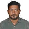 Raja