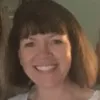 Janet Shepherd