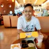CV KARYA PUTRA ARSENIO