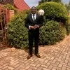 Aphiwe Fudumele