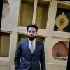 Pintu Panicker
