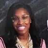 DaShonda Watkins