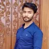 Dheeraj Vishwakarma