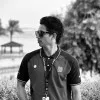 Mohammed Arif