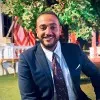 Abdullah Khalil