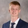 Connor Smith