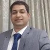 vivek chandra