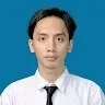 Ariel Achmad Pramudya