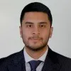 Ahmet Can Muslu