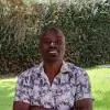 Oscar Matara