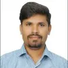 G Nagesh Gaddi