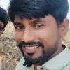 Yogesh Rakshaskar