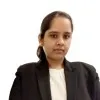 Neeraja Swaminathan