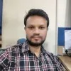 Ravinder Kumar