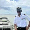 Saurabh Kumar Sinha