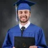 Chase Russell