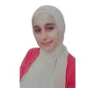 Asmaa Hosni