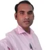 JITENDRA SHARMA