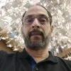 Srinivasa Surampudi