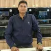 Ankit